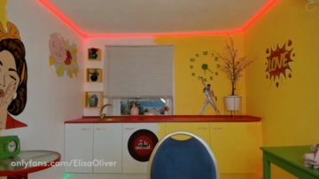 Elisa_O 03-10-2021 Ass 